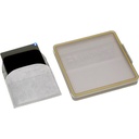 Benro FH75 ND16 WMC 75x75mm