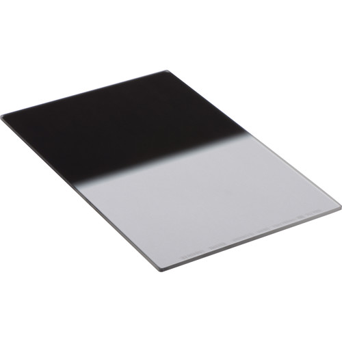 Benro FH75 ND Hard Grad 0.9 75x100mm