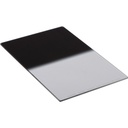 Benro FH75 ND Hard Grad 0.9 75x100mm