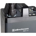 Elinchrom ELB 1200 Pro To Go Set