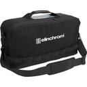 Elinchrom ELB 1200 Pro To Go Set