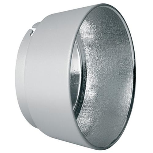 Elinchrom ELB 1200 Pro To Go Set