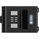 Elinchrom FIVE Li-Ion Battery