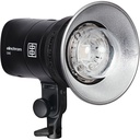 Elinchrom OCF Wide Reflector 16cm
