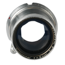 Leica M3 Body (Single Stroke) w/- 5cm f/2 Summitar-LTM w/- M mount adapter - Grade 8
