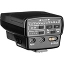 Canon ST-E2 Speedlight Transmitter