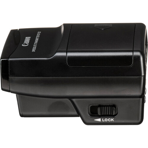 Canon ST-E2 Speedlight Transmitter