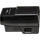 Canon ST-E2 Speedlight Transmitter