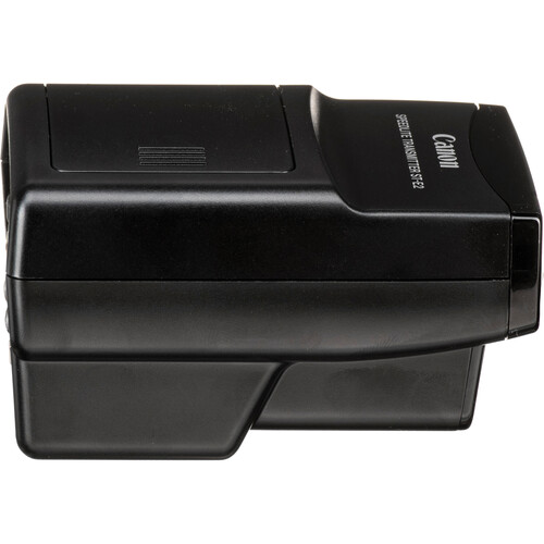 Canon ST-E2 Speedlight Transmitter
