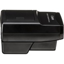Canon ST-E2 Speedlight Transmitter