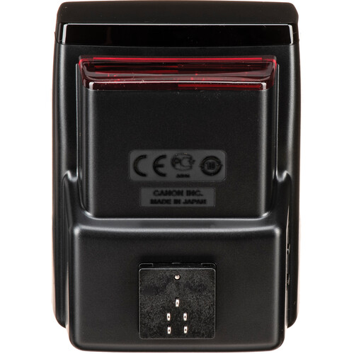 Canon ST-E2 Speedlight Transmitter