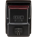 Canon ST-E2 Speedlight Transmitter