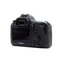 Canon EOS 6D Body only - Grade 9