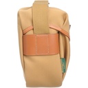Billingham Hadley Digital - Khaki/Tan
