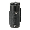 Leica M6 Classic Black Body only (0.72x)  - Grade 8