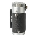 Leica M2 Body only silver - Grade 8 
