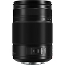 Panasonic 35-100mm f/2.8 II GX Vario OIS Lumix Lens - Grade 8