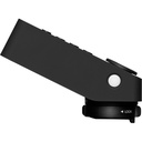Profoto Connect Pro for Leica - Grade 9