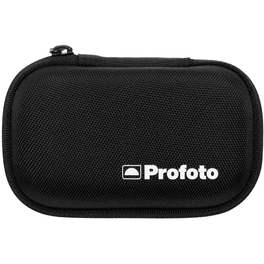 Profoto Connect Pro for Leica - Grade 9