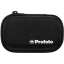 Profoto Connect Pro for Leica - Grade 9