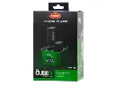Hahnel Procube 3 Charger - Fuji