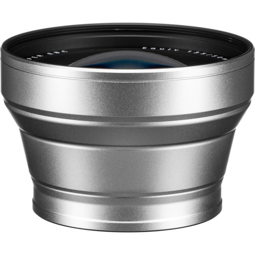 Fujifilm TCL-X100 II Tele Conversion Lens - Grade 10