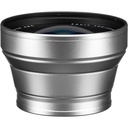 Fujifilm TCL-X100 II Tele Conversion Lens - Grade 10