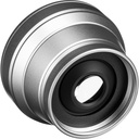 Fujifilm TCL-X100 II Tele Conversion Lens - Grade 10