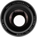 Fujifilm TCL-X100 II Tele Conversion Lens - Grade 10
