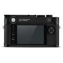 Leica M10 Black - Grade 8