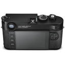 Leica M10 Black - Grade 8