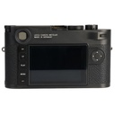 Leica M10 Black - Grade 8