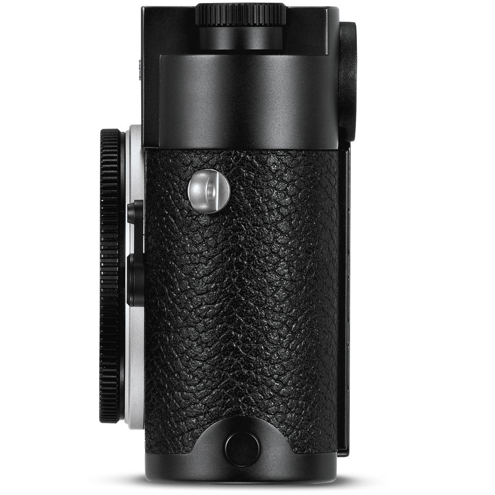 Leica M10 Black - Grade 8
