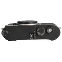 Leica M10 Black - Grade 8