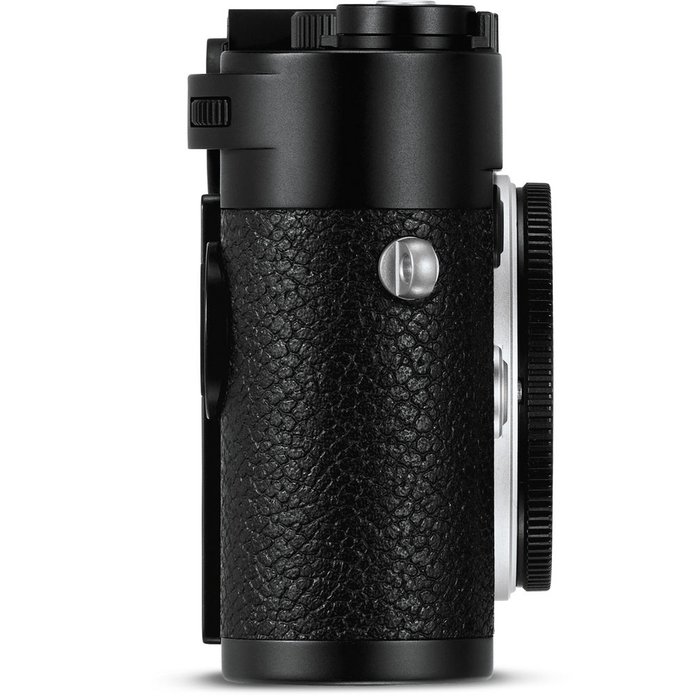 Leica M10 Black - Grade 8