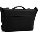 Crumpler 7 Million Dollar Home Bag - Black - Grade 8