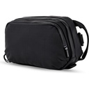 WANDRD Tech Bag Large 2.0 - Black