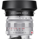 Leica Summilux-M 50mm f/1.4 Lens Classic