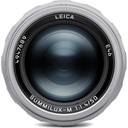 Leica Summilux-M 50mm f/1.4 Lens Classic