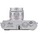 Leica Summilux-M 50mm f/1.4 Lens Classic