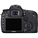 Canon EOS 7D Body - Grade 9