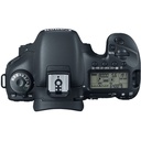 Canon EOS 7D Body - Grade 8
