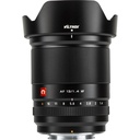 Viltrox AF 13mm f/1.4 STM ASPH ED IF Lens - Fujifilm - Grade 8