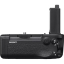 SONY ALPHA VG-C5 Vertical Grip For A9 III and A1 II        
