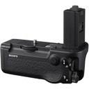 SONY ALPHA VG-C5 Vertical Grip For A9 III and A1 II        