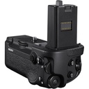 SONY ALPHA VG-C5 Vertical Grip For A9 III and A1 II        