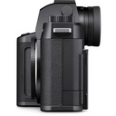 Leica SL3-P Body Black