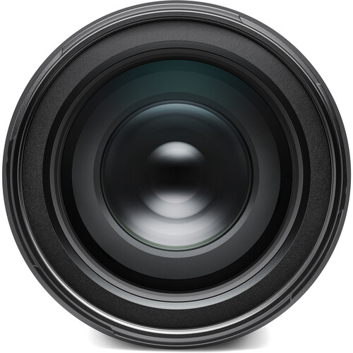 Leica 100mm f/2.8 APO-Macro-Elmarit-SL
