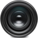Leica 100mm f/2.8 APO-Macro-Elmarit-SL