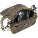 Domke F-5XB RuggedWear Medium Shoulder & Belt Bag - Grade 8